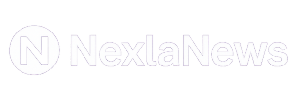 NEXLANEWS.COM @ DATA2