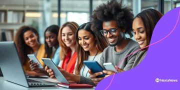 Emerging educational credentials: the future of learning