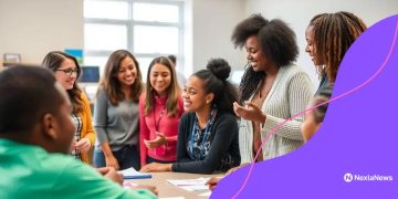 Fix teacher shortage: creative solutions that work