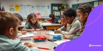 Application of cognitive science in education can transform learning
