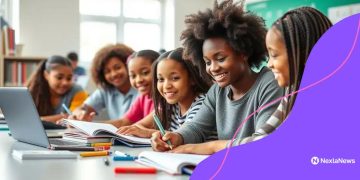 Help anxious students thrive in school and beyond