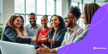 Assess soft skills to enhance your career potential