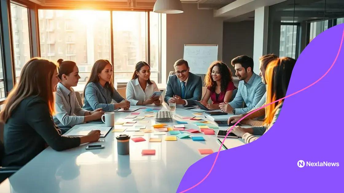 Effective methods to assess your soft skills