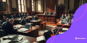 Recent Supreme Court decisions analysis: what’s new?