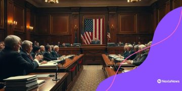Congress probes: uncovering the truth behind recent events