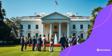 Current White House policy priorities: what to expect