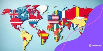 US global role: Understanding its impact on the world