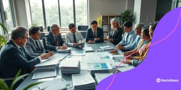Modifications to environmental regulations: what you need to know