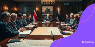 Border talks stall: what’s next for negotiations?