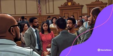 Challenges in criminal justice reform: An urgent look