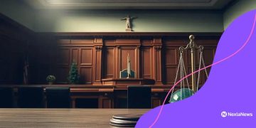 Climate law impact: how it shapes our future