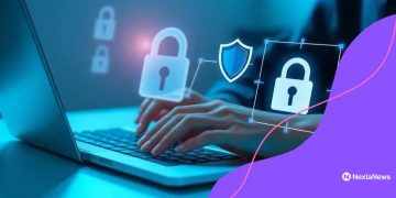 Cyber threats rise: how to protect your data effectively
