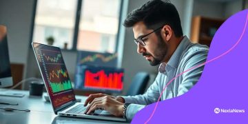 Stock option impact: understand the benefits and risks