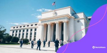 Future Federal Reserve policy directions: What to expect next