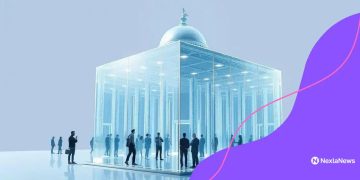 Future Federal Reserve policy directions: What to expect next