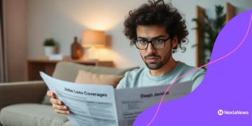Investment real returns: are they worth the hype?