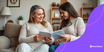 Risks associated with consumer credit you should know