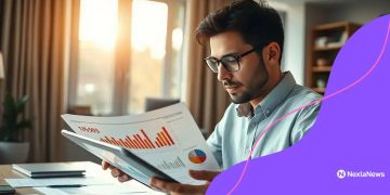 How inflation reduces savings value: What you need to know