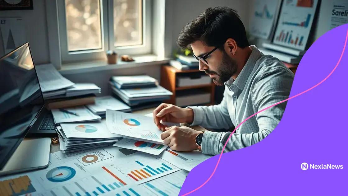 How to choose the right savings strategy