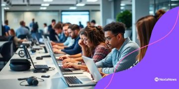 Tech layoffs: Navigating the changing job landscape