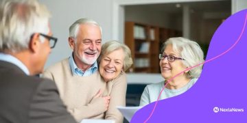 Social Security boost: how to enhance your benefits today