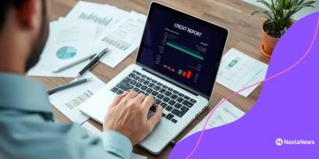 Credit score tips: boost your score today for better rates
