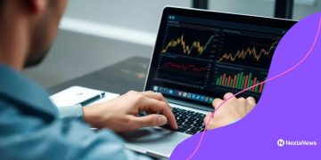 Investment real returns: are they worth the hype?