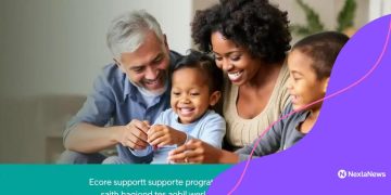 TANF program: unlocking benefits for families in need