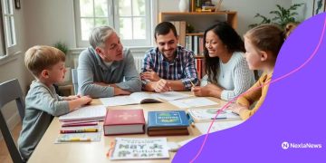 Homeschooling laws: what you need to know