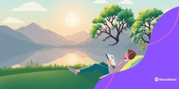 Passive income streams: Unlock financial freedom today