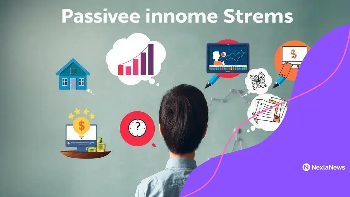 How to choose the right streams for you