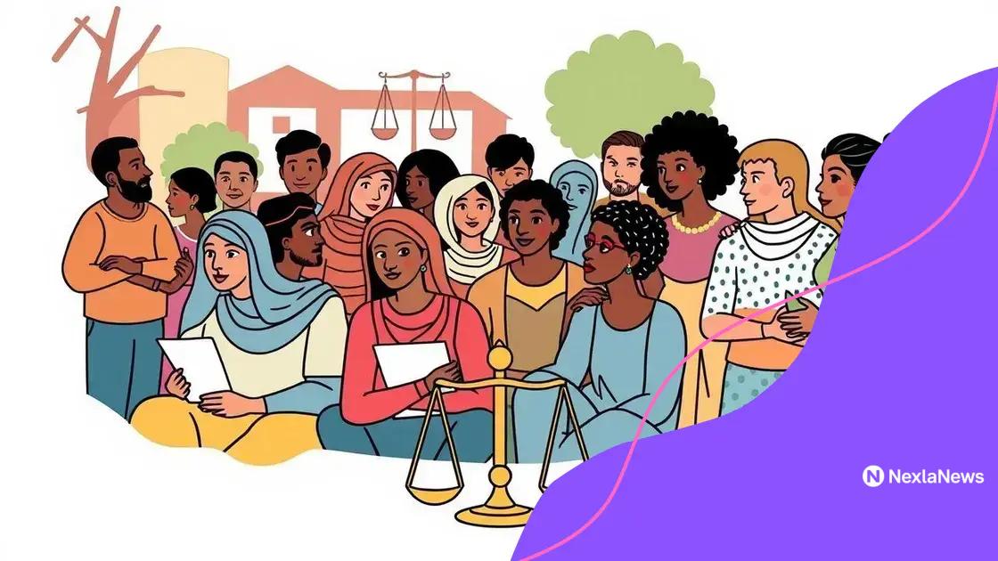 How Supreme Court decisions affect everyday life