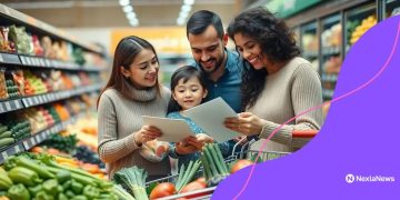SNAP benefits guide: Unlocking food assistance opportunities