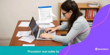 FAFSA help: navigate your financial aid options