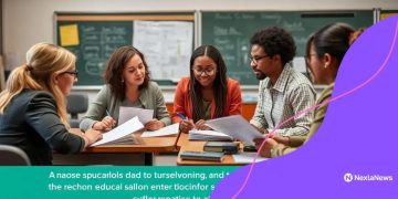 Teacher pay raises: what they mean for education