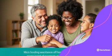 Housing vouchers USA: what you need to know
