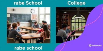 Trade school vs college: which path is right for you?