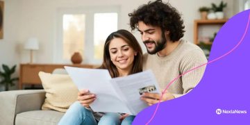 Zero down home loan: Your path to affordable housing