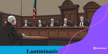 Supreme Court ruling: what it means for your rights