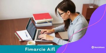 FAFSA deadline: what you need to know now