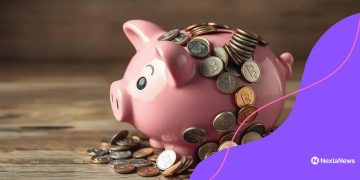 High-yield savings: your path to better finances