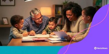 TANF eligibility: What you need to know to qualify