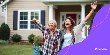 Veterans housing aid: unlocking support for heroes