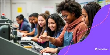 Trade school grants: unlock your education funding