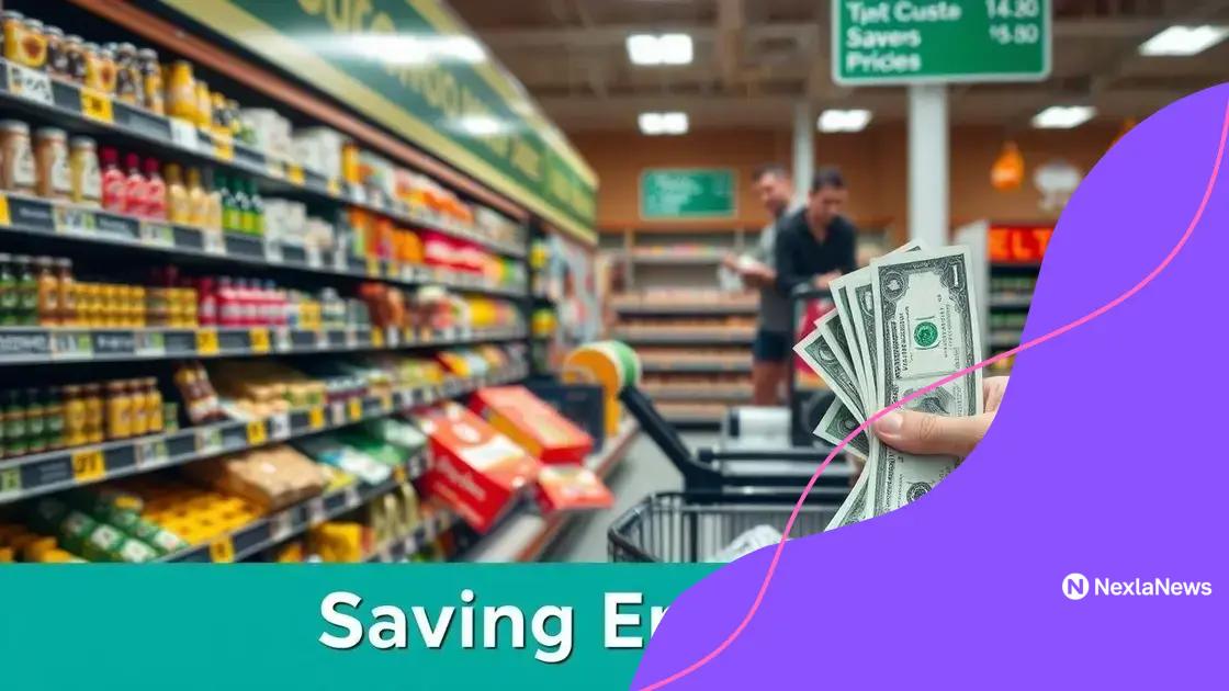 Real-world examples of savings erosion