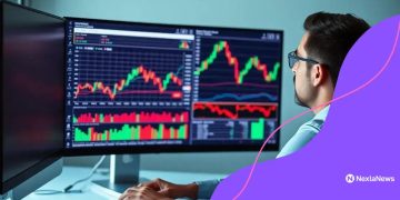 Stock market trends you can’t afford to miss
