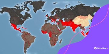 Global conflict watch: understanding today’s geopolitical tensions