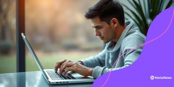 Data privacy issues: Are you risking your personal information?