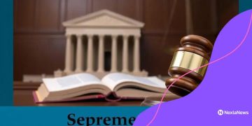 Supreme Court ruling reshapes the legal landscape