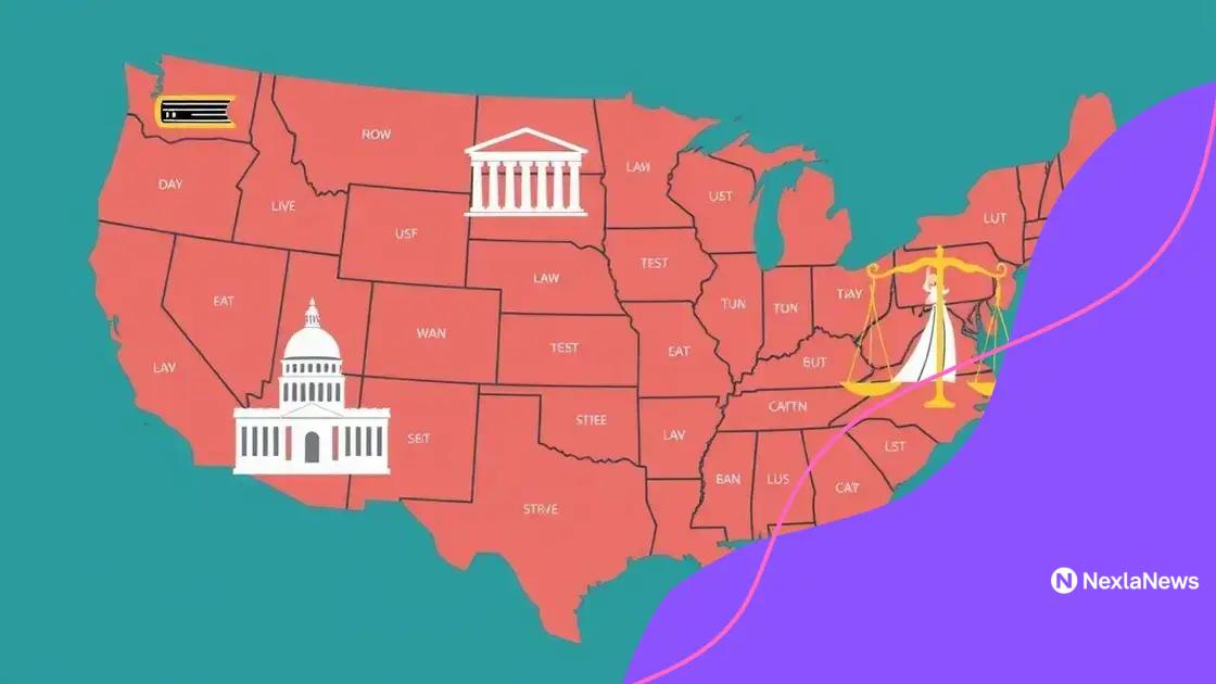 How the ruling affects state laws